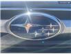 2021 Subaru Outback Touring (Stk: 25P074) in Kamloops - Image 9 of 26