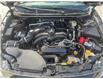 2021 Subaru Outback Touring (Stk: 25P074) in Kamloops - Image 10 of 26