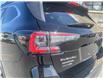 2021 Subaru Outback Touring (Stk: 25P074) in Kamloops - Image 11 of 26