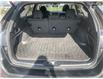 2021 Subaru Outback Touring (Stk: 25P074) in Kamloops - Image 12 of 26