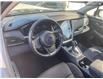 2021 Subaru Outback Touring (Stk: 25P074) in Kamloops - Image 13 of 26