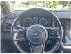 2021 Subaru Outback Touring (Stk: 25P074) in Kamloops - Image 14 of 26