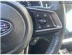 2021 Subaru Outback Touring (Stk: 25P074) in Kamloops - Image 16 of 26
