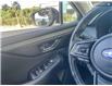 2021 Subaru Outback Touring (Stk: 25P074) in Kamloops - Image 17 of 26