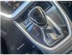 2021 Subaru Outback Touring (Stk: 25P074) in Kamloops - Image 18 of 26