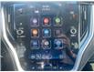 2021 Subaru Outback Touring (Stk: 25P074) in Kamloops - Image 19 of 26