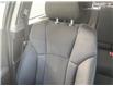 2021 Subaru Outback Touring (Stk: 25P074) in Kamloops - Image 20 of 26
