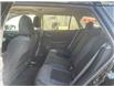 2021 Subaru Outback Touring (Stk: 25P074) in Kamloops - Image 23 of 26