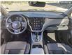 2021 Subaru Outback Touring (Stk: 25P074) in Kamloops - Image 24 of 26