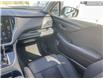 2021 Subaru Outback Touring (Stk: 25P074) in Kamloops - Image 25 of 26