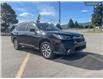 2021 Subaru Outback Touring (Stk: 25P074) in Kamloops - Image 26 of 26