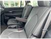 2024 Toyota Grand Highlander Hybrid Limited (Stk: 47268A) in Chatham - Image 10 of 10