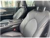 2024 Toyota Grand Highlander Hybrid Limited (Stk: 47268A) in Chatham - Image 5 of 10