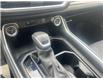 2024 Toyota Grand Highlander Hybrid Limited (Stk: 47268A) in Chatham - Image 7 of 10