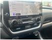 2024 Toyota Grand Highlander Hybrid Limited (Stk: 47268A) in Chatham - Image 6 of 10