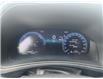 2024 Toyota Grand Highlander Hybrid Limited (Stk: 47268A) in Chatham - Image 9 of 10