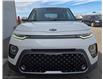 2021 Kia Soul EX (Stk: 45P25-097) in Grande Prairie - Image 2 of 26