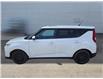 2021 Kia Soul EX (Stk: 45P25-097) in Grande Prairie - Image 3 of 26