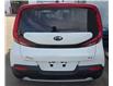 2021 Kia Soul EX (Stk: 45P25-097) in Grande Prairie - Image 5 of 26
