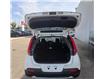 2021 Kia Soul EX (Stk: 45P25-097) in Grande Prairie - Image 6 of 26