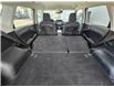 2021 Kia Soul EX (Stk: 45P25-097) in Grande Prairie - Image 8 of 26