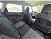 2021 Kia Soul EX (Stk: 45P25-097) in Grande Prairie - Image 20 of 26