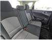 2021 Kia Soul EX (Stk: 45P25-097) in Grande Prairie - Image 21 of 26