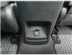 2021 Kia Soul EX (Stk: 45P25-097) in Grande Prairie - Image 22 of 26