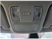 2021 Kia Soul EX (Stk: 45P25-097) in Grande Prairie - Image 16 of 26