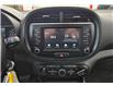 2021 Kia Soul EX (Stk: 45P25-097) in Grande Prairie - Image 15 of 26