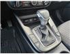 2021 Kia Soul EX (Stk: 45P25-097) in Grande Prairie - Image 17 of 26