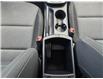 2021 Kia Soul EX (Stk: 45P25-097) in Grande Prairie - Image 18 of 26
