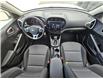 2021 Kia Soul EX (Stk: 45P25-097) in Grande Prairie - Image 19 of 26