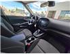 2021 Kia Soul EX (Stk: 45P25-097) in Grande Prairie - Image 23 of 26