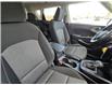 2021 Kia Soul EX (Stk: 45P25-097) in Grande Prairie - Image 24 of 26