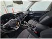 2021 Kia Soul EX (Stk: 45P25-097) in Grande Prairie - Image 25 of 26