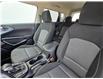2021 Kia Soul EX (Stk: 45P25-097) in Grande Prairie - Image 26 of 26
