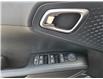 2021 Kia Soul EX (Stk: 45P25-097) in Grande Prairie - Image 11 of 26