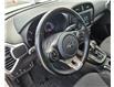 2021 Kia Soul EX (Stk: 45P25-097) in Grande Prairie - Image 13 of 26