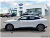 2025 Ford Mustang Mach-E Premium (Stk: K3S01424) in Richmond - Image 3 of 25