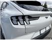 2025 Ford Mustang Mach-E Premium (Stk: K3S01424) in Richmond - Image 11 of 25