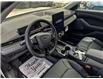 2025 Ford Mustang Mach-E Premium (Stk: K3S01424) in Richmond - Image 13 of 25