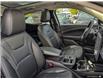 2025 Ford Mustang Mach-E Premium (Stk: K3S01424) in Richmond - Image 22 of 25