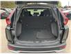 2021 Honda CR-V LX (Stk: R0836A) in London - Image 7 of 24