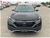 2021 Honda CR-V LX (Stk: R0836A) in London - Image 4 of 24