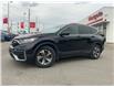 2021 Honda CR-V LX (Stk: R0836A) in London - Image 2 of 24