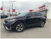 2021 Honda CR-V LX (Stk: R0836A) in London - Image 3 of 24