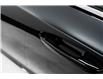2025 Lexus ES 350 Base (Stk: 202566) in Brampton - Image 10 of 10