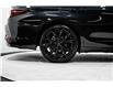 2025 Lexus ES 350 Base (Stk: 202566) in Brampton - Image 8 of 10