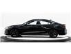2025 Lexus ES 350 Base (Stk: 202566) in Brampton - Image 4 of 10